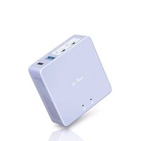 GL.iNet Brume 2 (GL-MT2500)