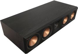 KLIPSCH RP-504C II Center-Lautsprecher