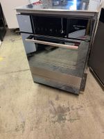 V-ZUG Kombi Backofen Steam S Top Gerät + Lieferung + Montage