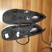 Sketchers memory foam gr 36 K29