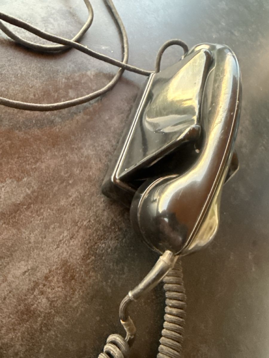 Téléphones: Telephon – D'occasion à Horriwil par Carrera68 1