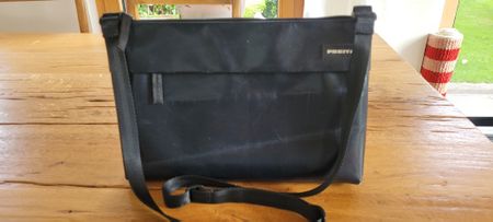 Freitagtasche Lou
