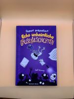 Ruperts Tagebuch
