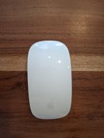 Apple Magic Mouse 2 Wireless