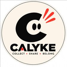Profile image of Calyke