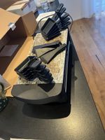 Raclette-Ofen für gemütliche Winterabende, Top Zustand!