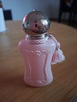 Delina Parfum de Marly