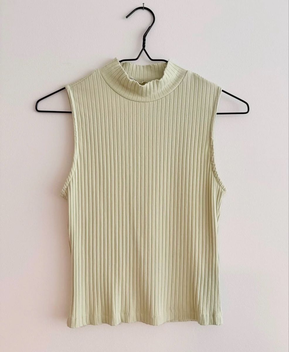 Tops: Oberteil EDITED – Neu (gemäss Beschreibung) aus Dietikon von turicum_77
