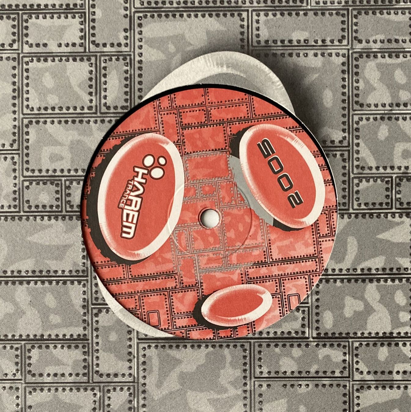 Vinyles: Scoope, Sky Is The Limit (Trance) – Neuf (Voir description) à Flums par Empe1 3