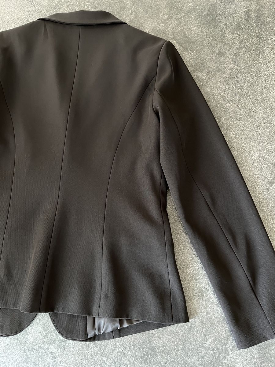 Jacken: XICHE Damen Blazer - Größe S – Gebraucht aus Kilchberg ZH von Simple.Life 7
