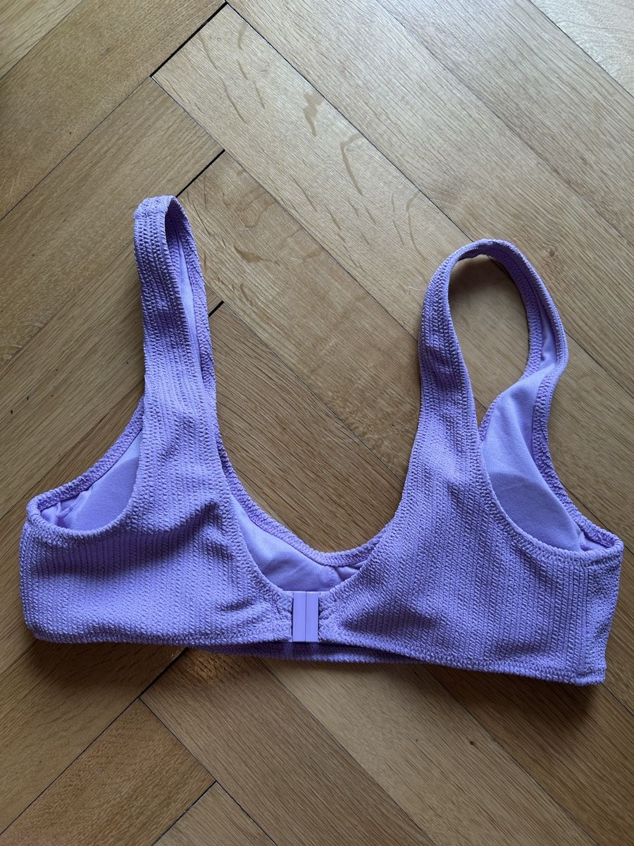 Roxy Costumi da bagno & Bikini: Bikini Roxy (L) neu – Nuovo (secondo la descrizione) da Basel venduto da stb_27 3