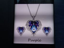 Modeschmuck
