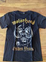 Motörhead T-Shirt ungetragen Grösse M