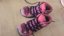 Adidas terrex gr 27