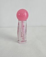 Essence Aloha Babes Lucidalabbra NEU