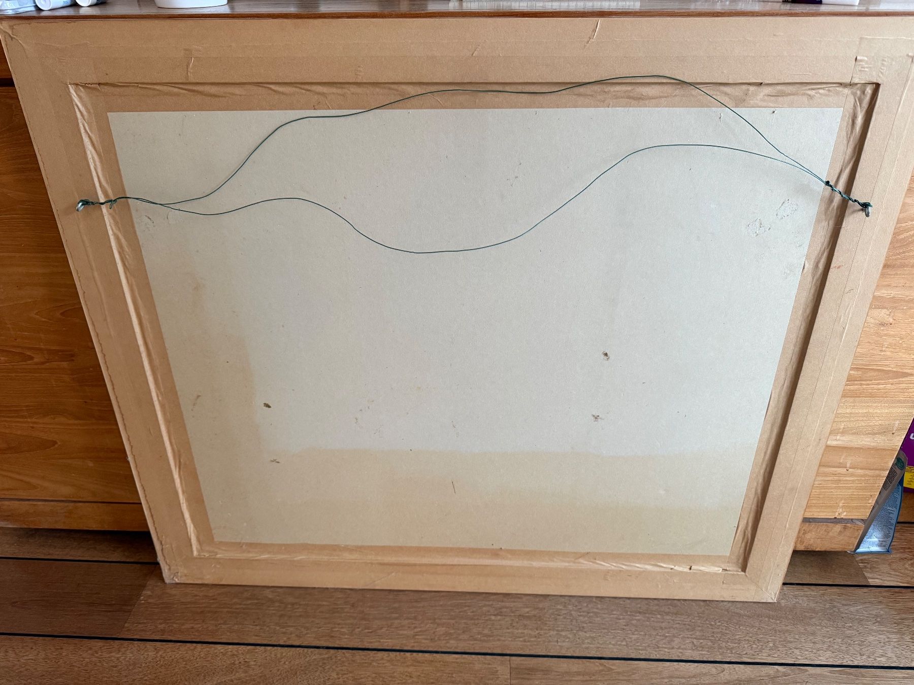 Grafica & Litografie: Tableau lithographie – Usato da LA RIPPE venduto da vivipog 3
