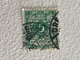 SALE ! DR Briefmarken ab 1.20 CHF (Gratis-Versand)