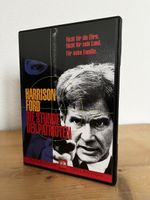 Harrison Ford - Stunde der Patrioten DVD