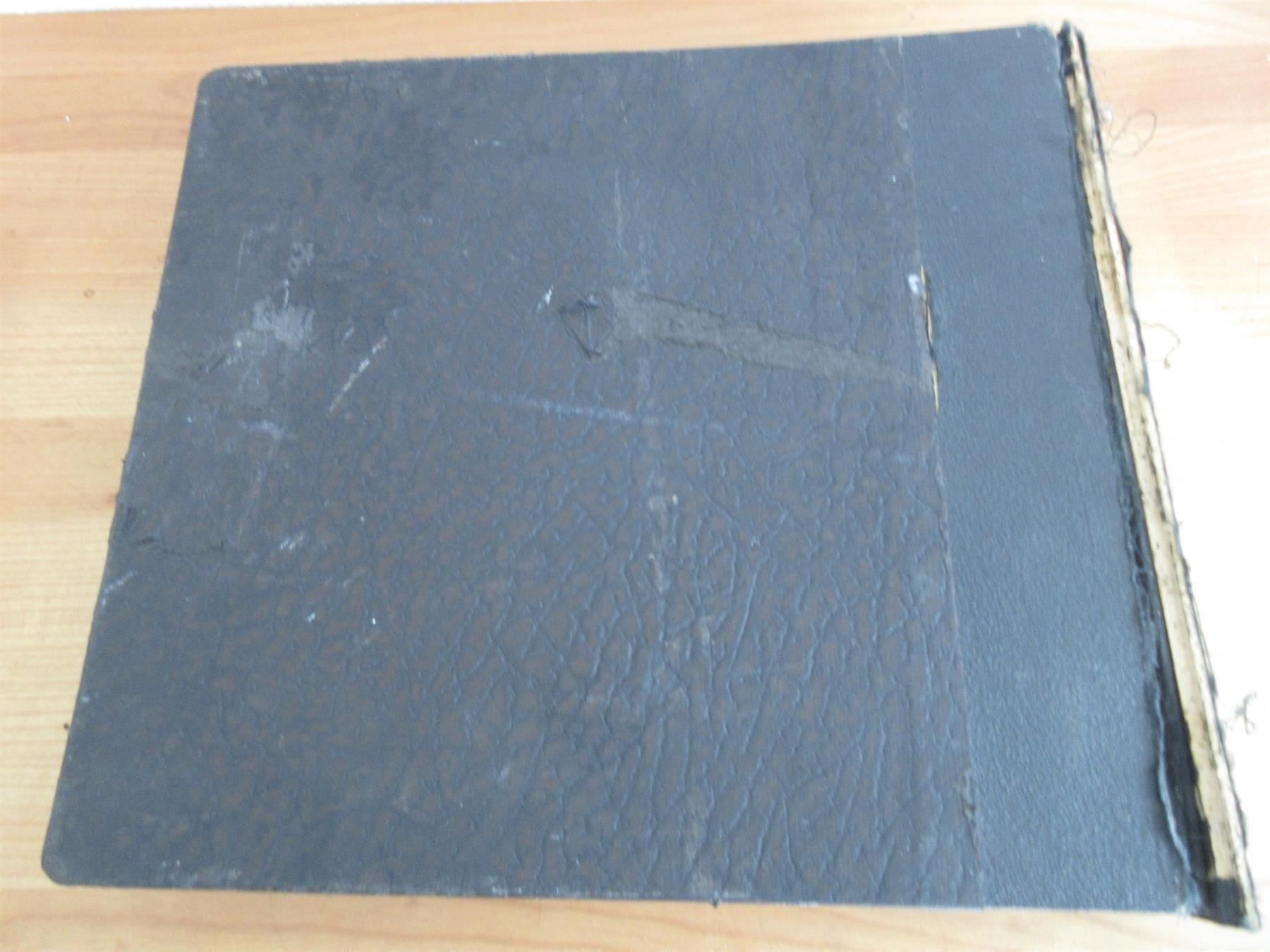 Dischi in vinile: Alten Schallplatten im Album – Usato da Binningen venduto da mondoantico 7