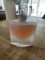 Lancôme La Vie est Belle 50ml Parfüm Special Edition♥️