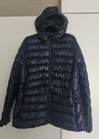 Übergangsjacke, primaloft, super leicht, Gr.M, top Zustand