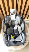 Kindersitz, Osann Flux isofix 9–36 kg