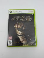 Dead Space (XBOX 360)