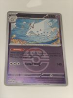 Togekiss - Holo Rare - ASC 082/217 Love Ball
