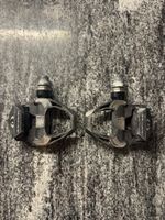 Shimano Dura Ace Carbon Pedale