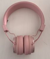 Urbanears Plattan 2 Bluetooth Kopfhörer - Puder Rosa!🎧🎶🌸