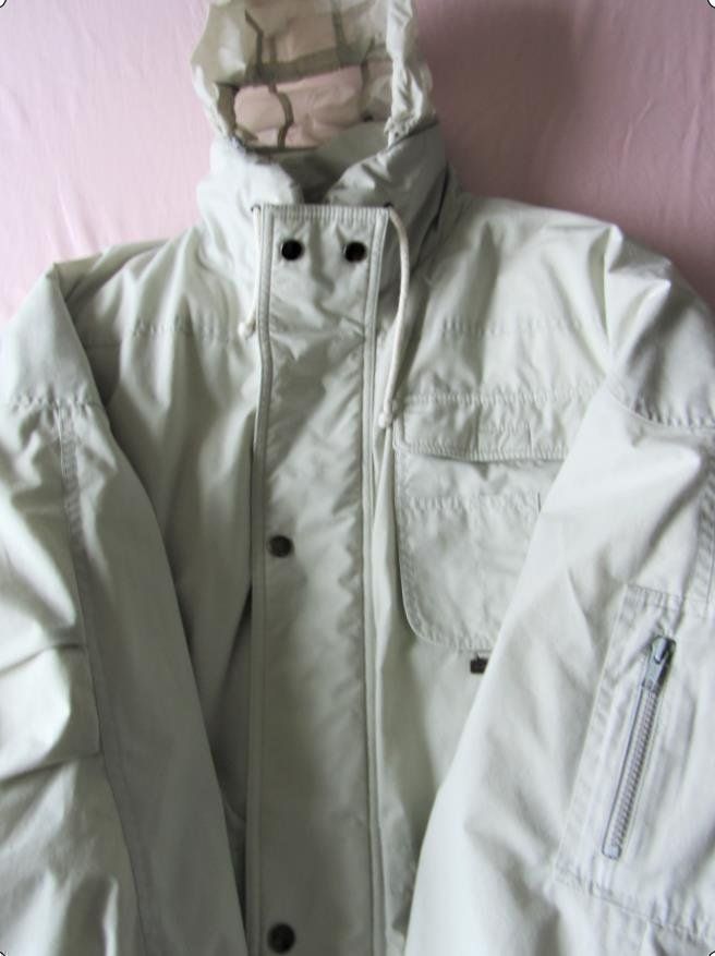 Giacche: Herren-Daunenjacke, Gr.50 – Usato da Russikon venduto da Pebblybeach 1