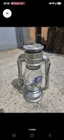 lampe a pétrole neuve 