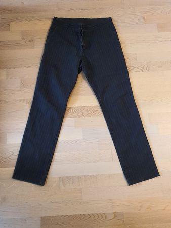 Carhartt Counter Pants - 34x34 - Classic Style vintage