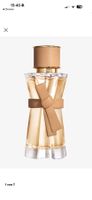 Max Mara Le Parfum Eau de Parfum 100 ml neu