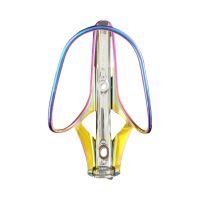 ELITE Fahrrad Flaschenhalter