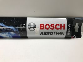 Bosch Scheibenwischer APU450 U (21)