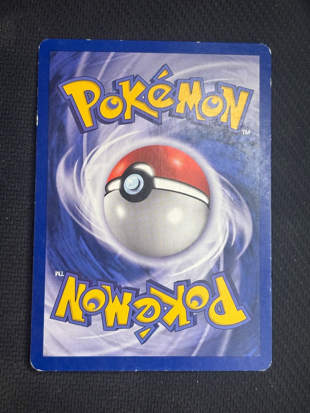Pokémon Carte collezionabili: Pokemon Kokowei 35/64 WOTC Jungle DE – Usato da St. Gallen venduto da KantoKarten 1