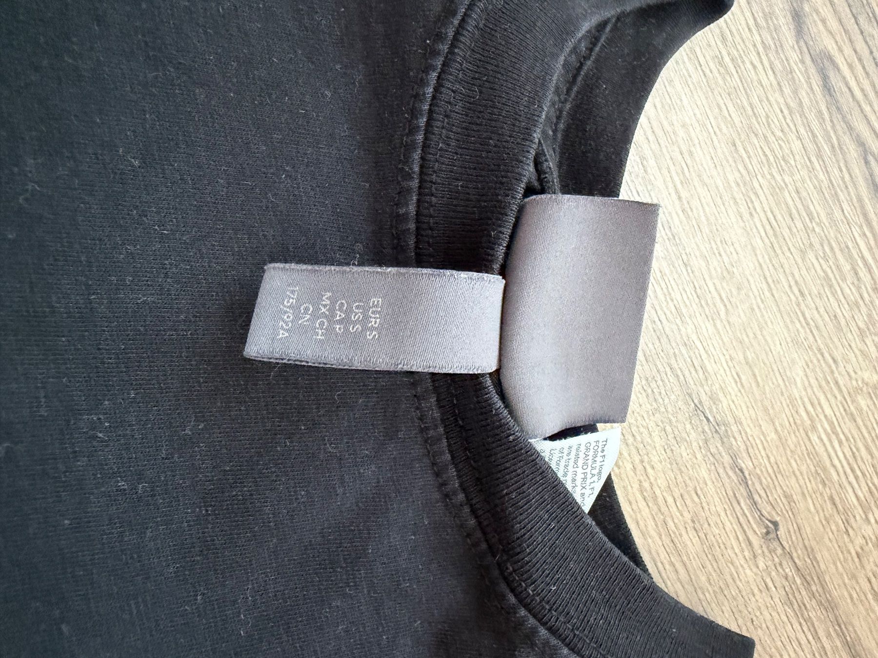 H&M T-shirts: Tshirt – D'occasion à Kallnach par Regenbogen44 1