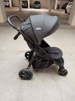 Joie Litetrax Kinderwagen / Sportwagen – sehr gepflegt – ab 