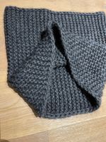 Schal, Loop, Rundschal von SET Italy