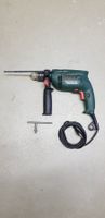 Schlagbohrmaschine  Bosch PSB 500 RE