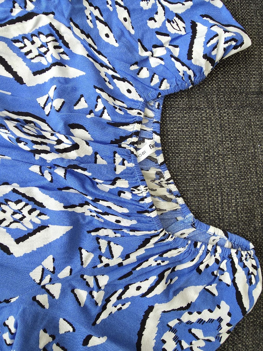 Vestiti & Gonne: Kleid Gr 140 – Usato da Zollikerberg venduto da nmonika 2