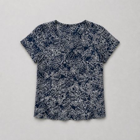 süsses Business Shirt Blusenshirt Gr. 38