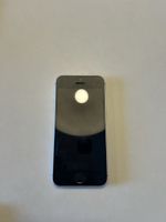Apple iPhone SE 32GB Silver