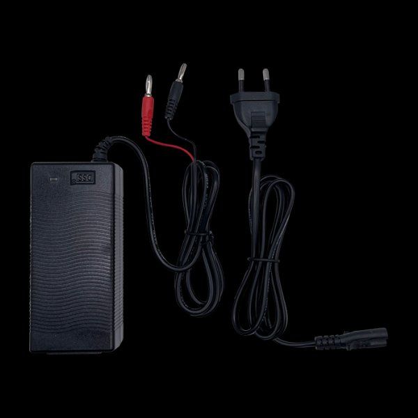 Batterie: Akkutank Scubaforce 23.8 AH – Nuovo (secondo la descrizione) da Aesch LU venduto da Cubic 2