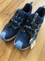 Neue Trekkingschuhe Gr.36