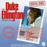 Duke Ellington Orchestre feat. Clark Terry, Louie Bellson,