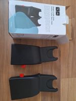 ABC Adapter für Maxi Cosi und Cybex