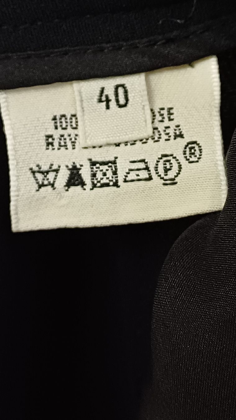Hosen: Hermes Hose – Gebraucht aus Birr von wasili01 7