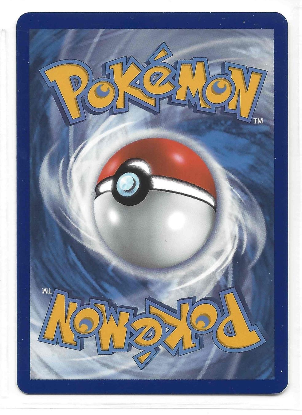 Pokémon Carte collezionabili: Pokémon Tortunator 029/202 SSH29 DE Near Mint – Nuovo (secondo la descrizione) da Ottenbach venduto da Joeschty 1